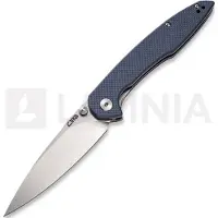 CJRB Couteau pliant Centros, gris