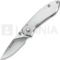 Buck Couteau pliant Colleague Framelock