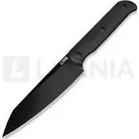 CJRB Silax, noir