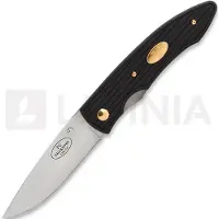 Fällkniven Couteau pliant PCx - Lam. CoS - Grilon