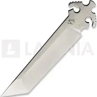 Mantis Couteau pliant Bali Song Trainer Blade