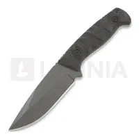 SCHRADE Couteau Full Tang Fixed Blade Knife