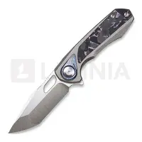 Remette Couteau pliant ASTP-3