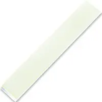 Edge Pro Pierre à aiguiser Diamond Matrix 250