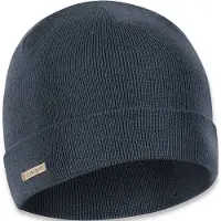 Helikon Tex Bonnet Winter Merino, shadow grey