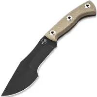 Böker Couteau Mini Tracker 2.0
