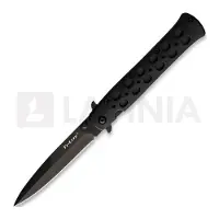 Cold Steel Couteau pliant Ti-Lite Linerlock