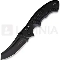 Viking Tactics Couteau pliant Patriot Rapid Lock