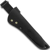 Peltonen Knives Etui en cuir pour Ranger Puukko M95