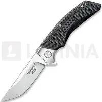 United Cutlery Couteau pliant Honshu Sekyuriti