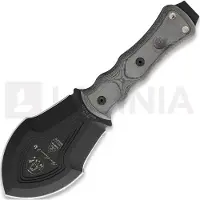 Tops knives Couteau Tracker Digger