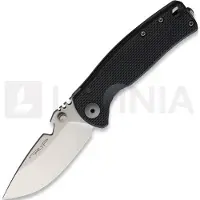 Dpx Gear HEST Urban MilSpec Framelock