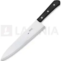 MAC Chef Series Chef Knife 255mm