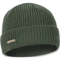 Helikon Tex Bonnet Wanderer, vert
