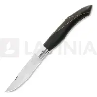 Main Knives Couteau pliant Limited Edition Pocket Knife - Forged Carbon Fiber 02