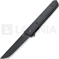 Böker Couteau pliant Kwaiken American Tanto