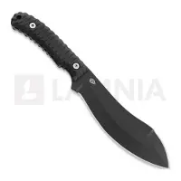 Blade Brothers Knives Couteau Nessmuk