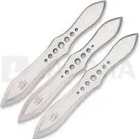 Hibben Couteau de lancer Competition Thrower