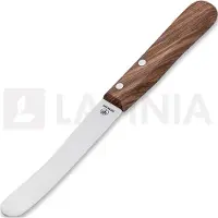 Böker Germany Couteau de cuisine Classic Buckelsmesser Olive
