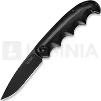 Kershaw AM-5 Framelock A/O
