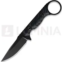 Toor Couteau Jank Shank S, Socom