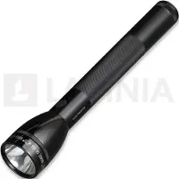 Maglite Ml100 Flashlight Argenté 137 Lumens