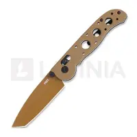 CRKT Couteau pliant M16-02XD