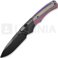 Remette Couteau pliant WD107-TNC