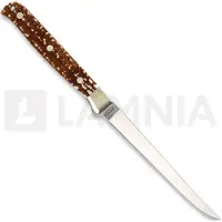 SCHRADE Couteau de pêche Uncle Henry Fillet