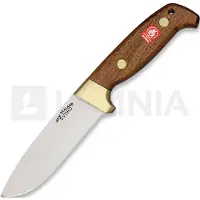 Svörd Couteau de chasse Drop Point