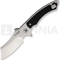 Krudo Couteau pliant DAO LTE G10