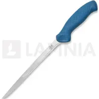Camillus AquaTuff Fillet Knife