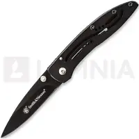 Smith & Wesson Couteau pliant Little Pal Framelock