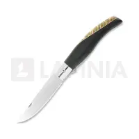Main Knives Couteau pliant Limited Edition Pocket Knife - Mammoth 02