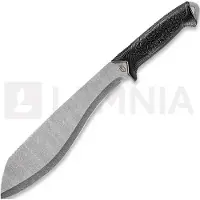 Gerber Machette Versafix Machete Black