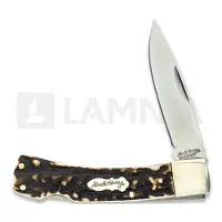 SCHRADE Couteau pliant Bruin Next Gen