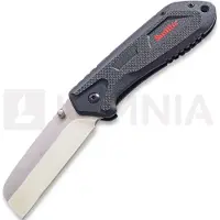 Smith's Sharpeners Couteau pliant Edge Work-Site