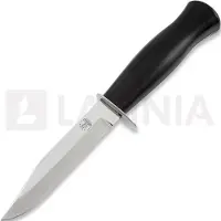 Mikov Couteau Finnish, 386-NH-4