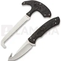 Browning Primal Combo