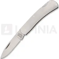 Bear & Son Couteau pliant Stainless Lockback Drop Point
