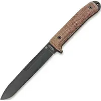 Mikov Couteau Repetitor