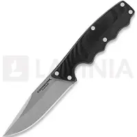 Condor Credo Knife CTK119-35SS, couteau d'outdoor