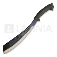 Condor Machette Bushcraft Parang