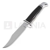 Buck Couteau de chasse Woodsman