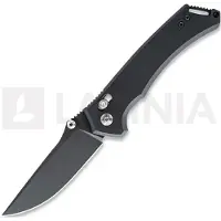 Toor Couteau pliant Draper, Socom