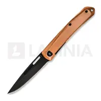 Gerber Couteau pliant Affinity, Copper
