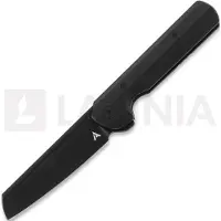 Arcform Couteau pliant Darcform Slimfoot
