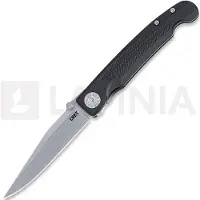 CRKT Couteau pliant Fidus