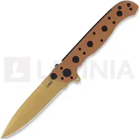 CRKT Couteau pliant M16-01DZ