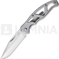 Gerber Mini Paraframe Framelock
